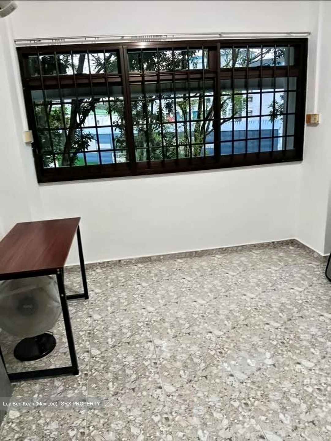 Blk 115B Yishun Ring Road (Yishun), HDB 5 Rooms #549701281